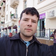 Рустам, 29 лет, Лошница