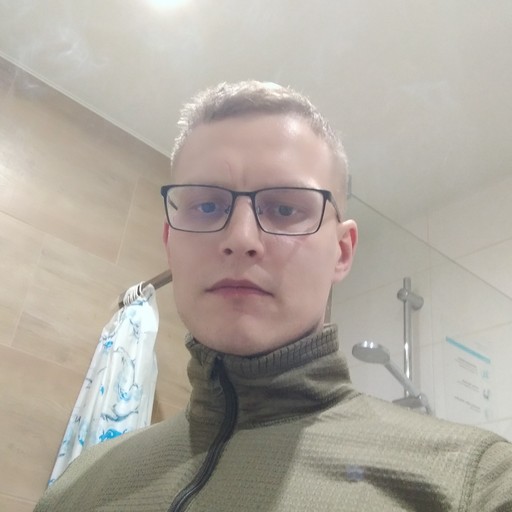 Слава32, Калининград