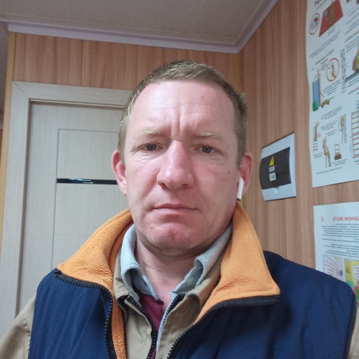 Денис, 47 лет, Саратов