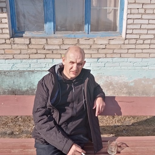 Сергей, 49 лет, Хабаровск