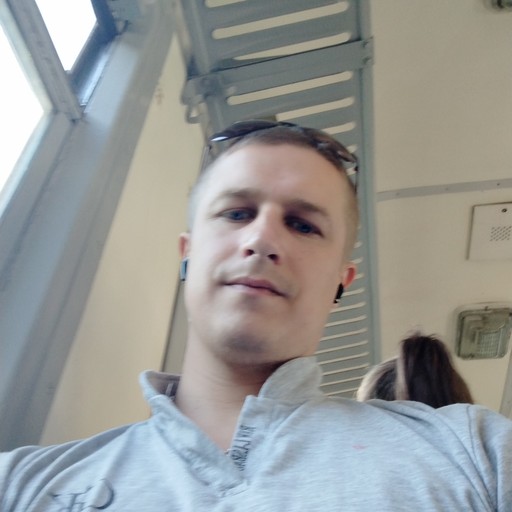 Саня, 33 года, Могилёв