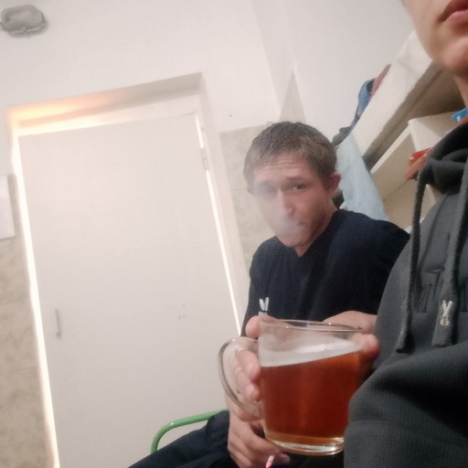 Дима, 24 года, Карачаевск