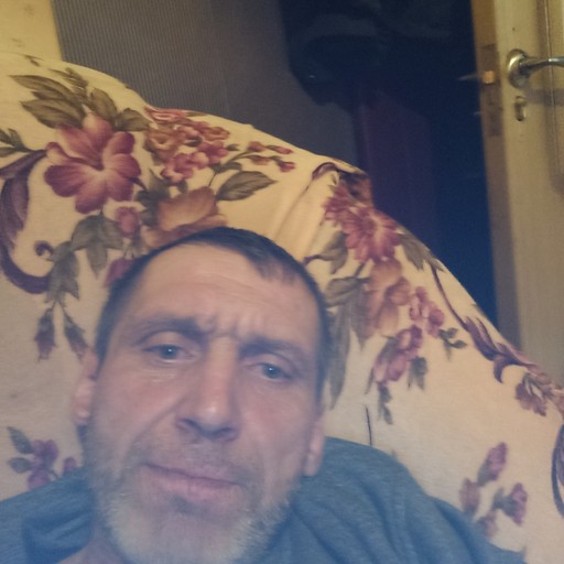 Roman, 44 года, Комсомольск-на-Амуре