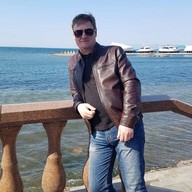 Юрий, 59 лет, Артём
