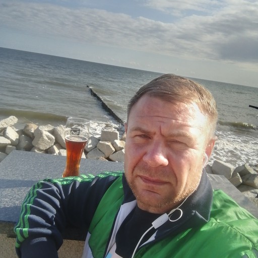 Дмитрий, 43 года, Скадовск