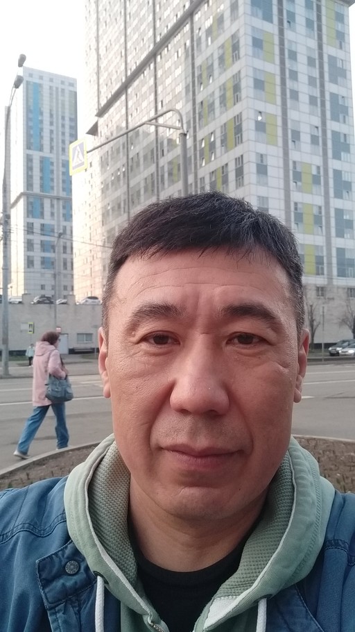 КУБАН, 47