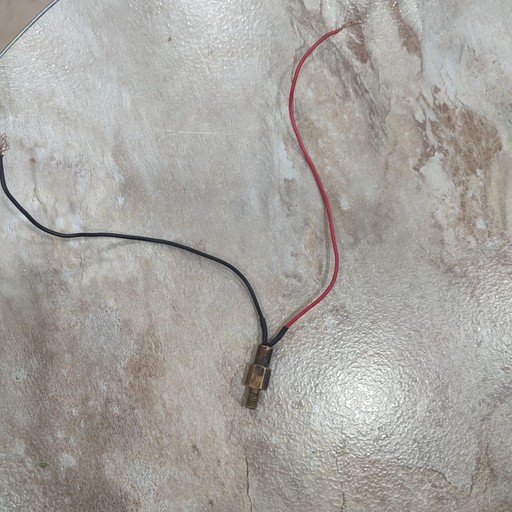 Rdggdr29, Богородицк