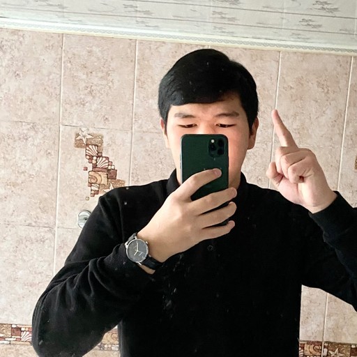 Арслан, 19 лет, Новый Уоян