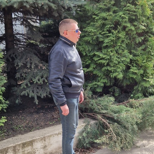 Алексей, 40 лет, Ульяновск