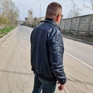 Алексей, 40 лет, Ульяновск