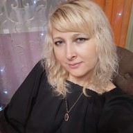 Елена, 41 год, Лида