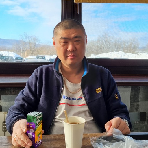 Влад, 47 лет, Петропавловск-Камчатский