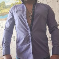 Дмитрий, 43 года, Старая Русса