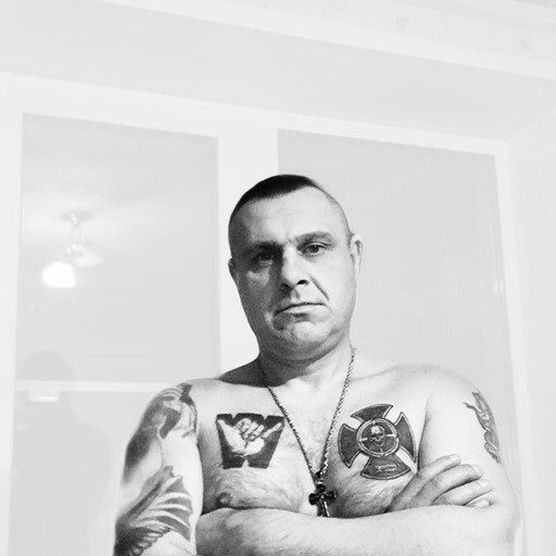 Дмитрий, 43 года, Старая Русса