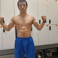 Yusuf, 25 лет, Москва