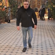 Дмитрий, 43 года, Старая Русса