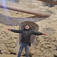 Дмитрий, 43 года, Старая Русса