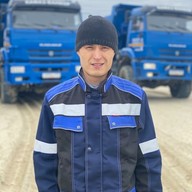 Равиль, 36 лет, Пермь