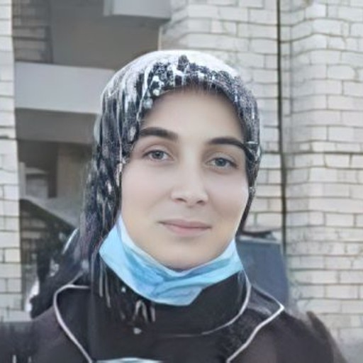 Патимат, 34 года, Махачкала