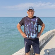 Никлолай, 62 года, Левокумское