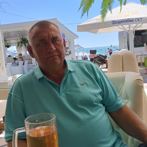 Никлолай, 62 года, Левокумское