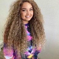 Алина, 29 лет, Новосибирск