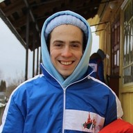 Глеб, 22 года, Северодвинск