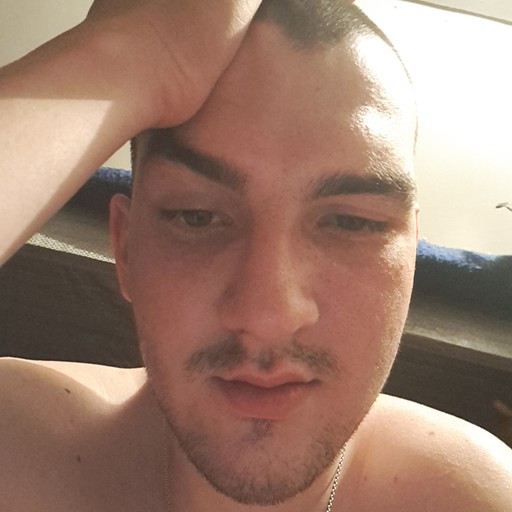 Даниил, 20 лет, Красноперекопск