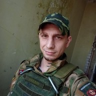 Ростислав, 31 год, Санкт-Петербург