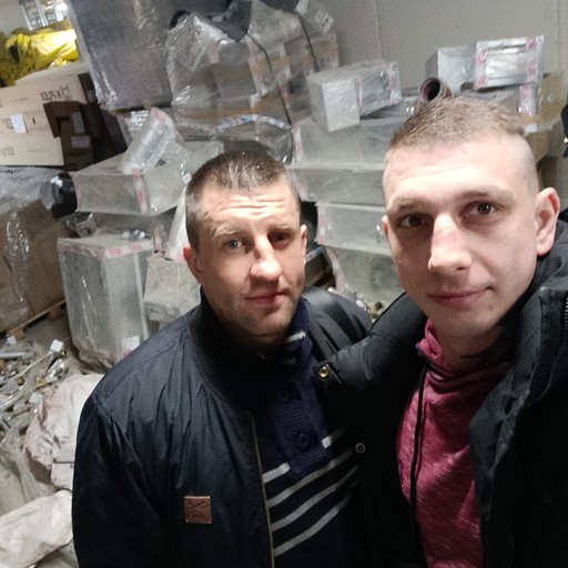 Ростислав, 31 год, Санкт-Петербург
