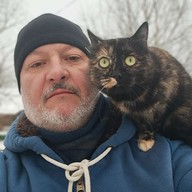 Игорь, 59 лет, Мга