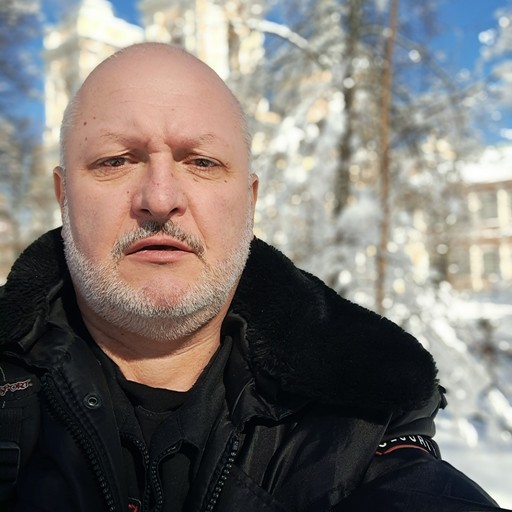 Игорь, 58 лет, Мга