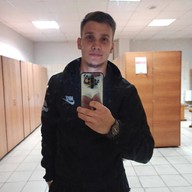 Антонио, 29 лет, Саянск
