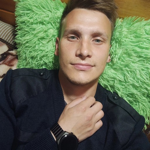 Антонио, 29 лет, Саянск