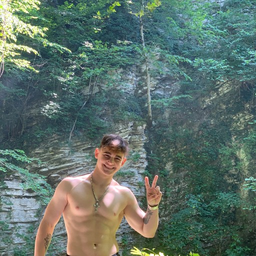 Александр, 23 года, Чаплинка