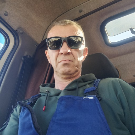 Андрей, 52 года, Салават