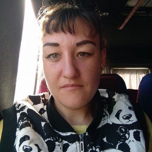 Диана28, Мелитополь