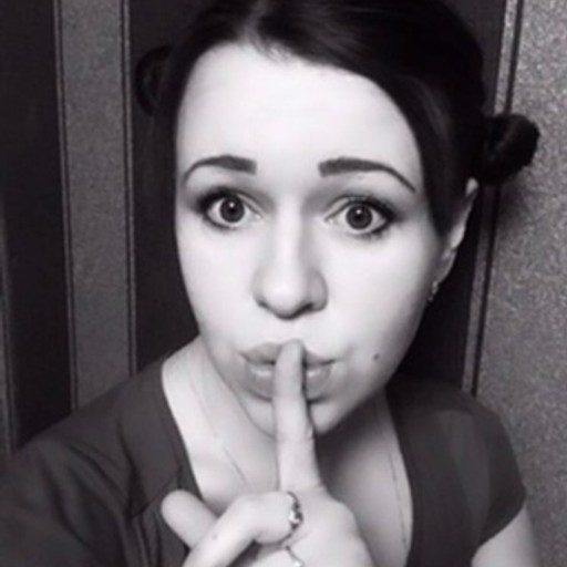 Наташенька39, Пеледуй