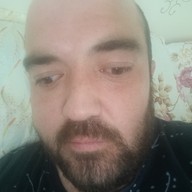 Камболат, 33 года, Урвань
