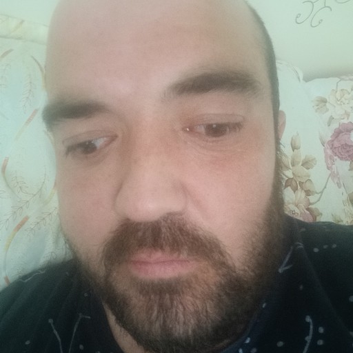 Камболат, 33 года, Урвань