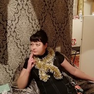 Елена, 50 лет, Талнах