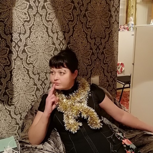 Елена, 50 лет, Талнах