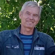 Валерий, 32 года, Самара