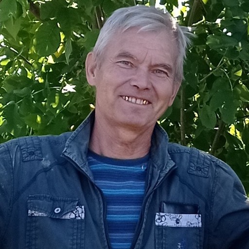 Валерий, 32 года, Самара
