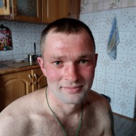 Сергей, 36 лет, Анастасиевская