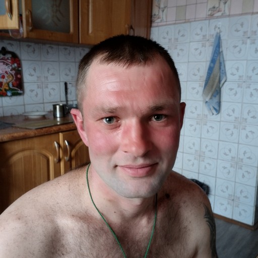 Сергей, 36 лет, Лепель