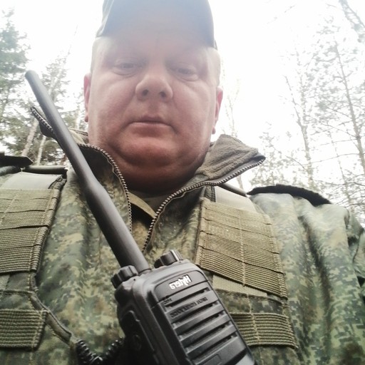 Денис, 47 лет, Минск