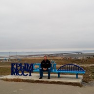 Сергей, 63 года, Феодосия