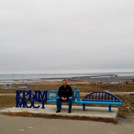 Сергей, 63 года, Феодосия