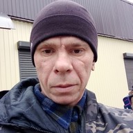 Евгений, 44 года, Онохой